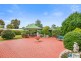 24-26 Lyall Street, Cranbourne VIC 3977