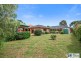 24-26 Lyall Street, Cranbourne VIC 3977