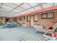 24-26 Lyall Street, Cranbourne VIC 3977