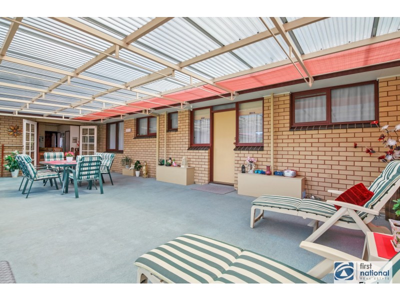 24-26 Lyall Street, Cranbourne VIC 3977