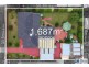 24-26 Lyall Street, Cranbourne VIC 3977