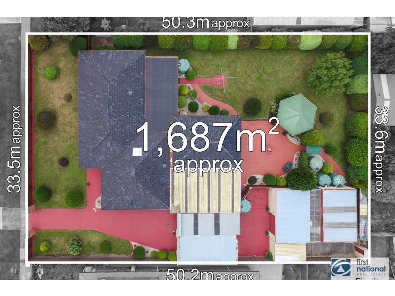 24-26 Lyall Street, Cranbourne VIC 3977