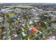 24-26 Lyall Street, Cranbourne VIC 3977