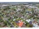 24-26 Lyall Street, Cranbourne VIC 3977