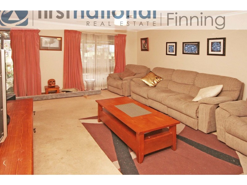 Junction Village VIC 3977