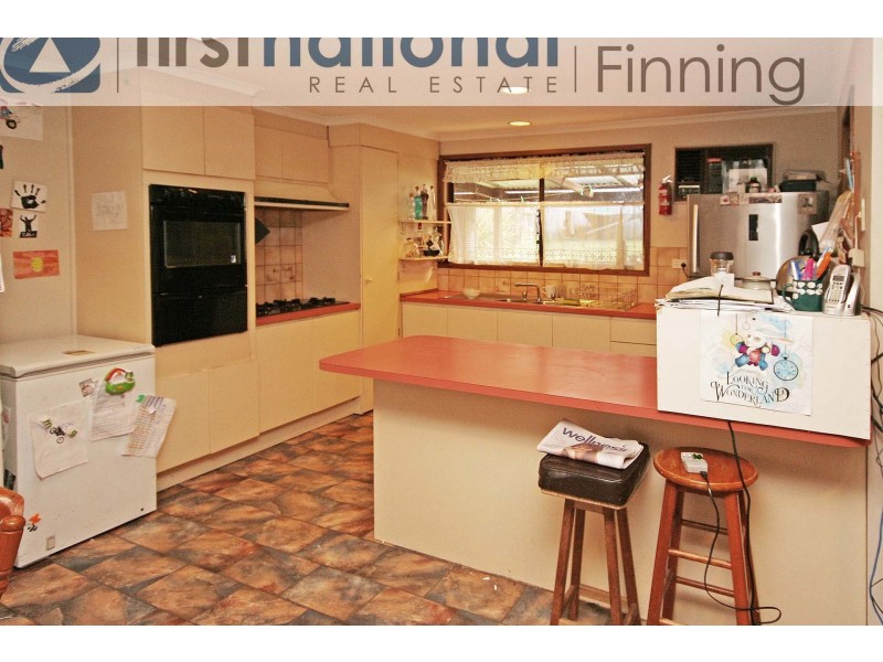 Junction Village VIC 3977