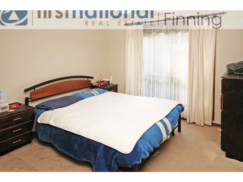 Junction Village VIC 3977