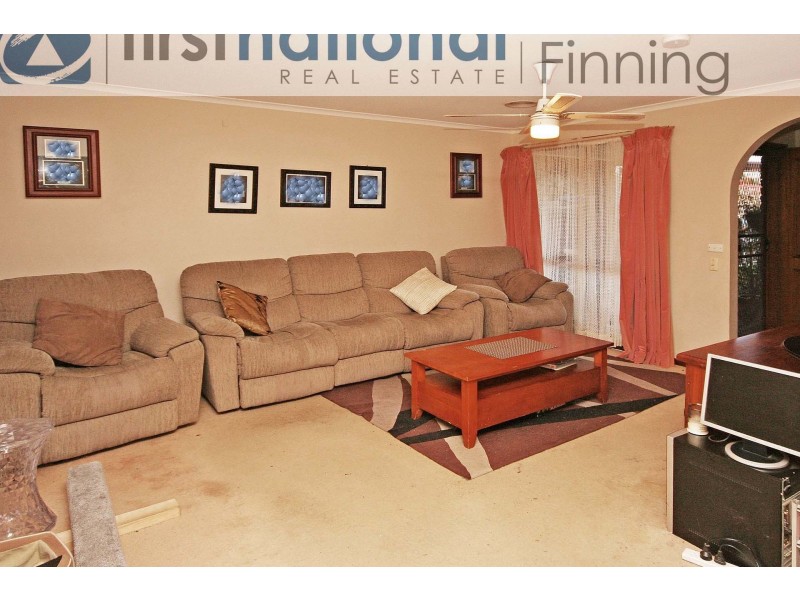 Junction Village VIC 3977