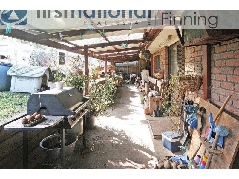 Junction Village VIC 3977