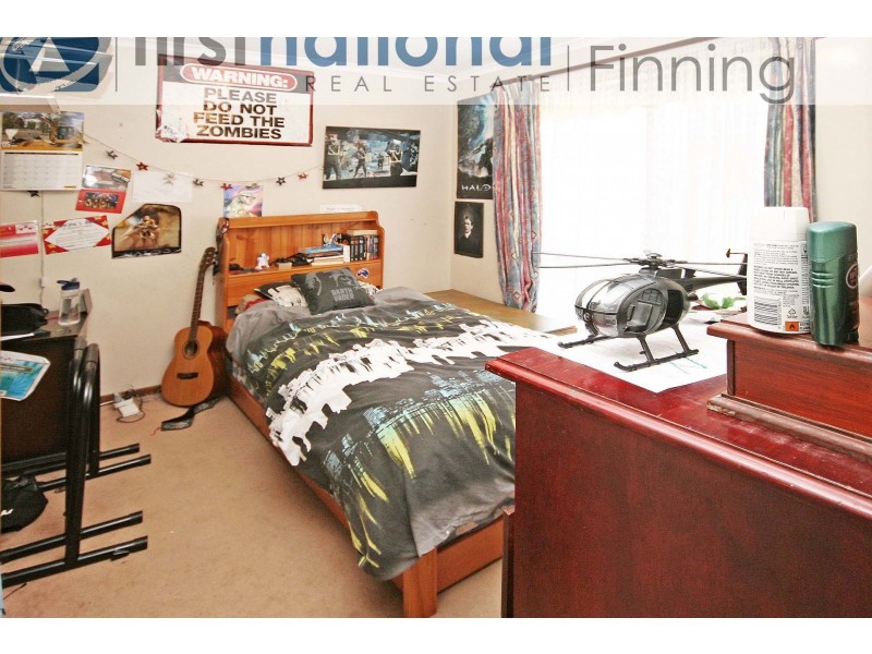 Junction Village VIC 3977