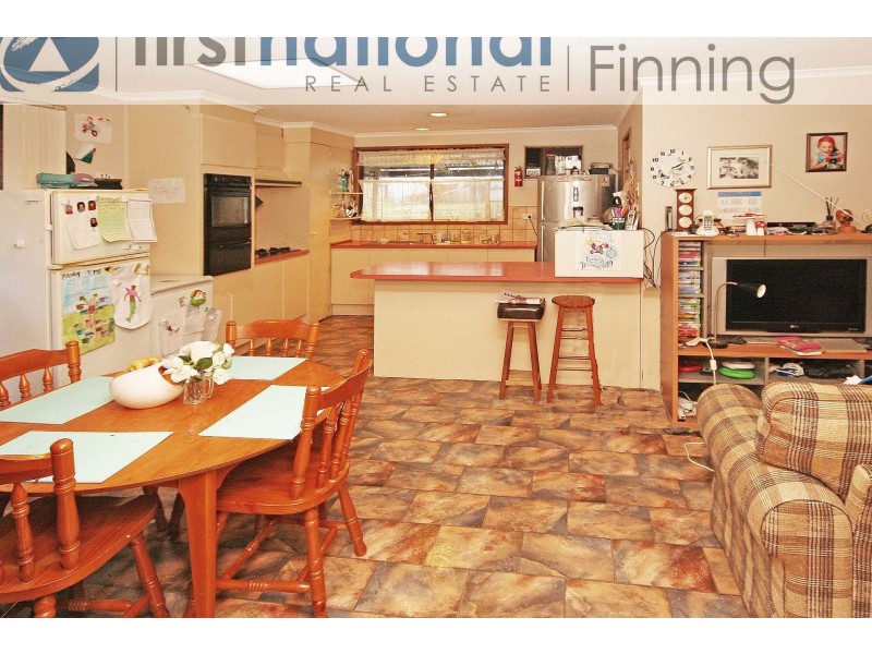 Junction Village VIC 3977