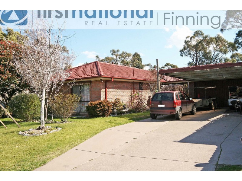 Junction Village VIC 3977