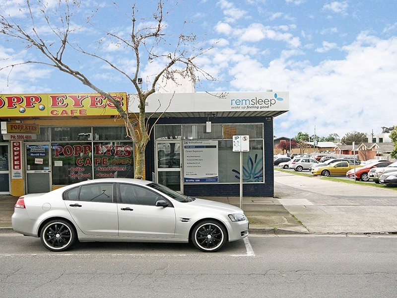 171 Sladen Street, Cranbourne VIC 3977