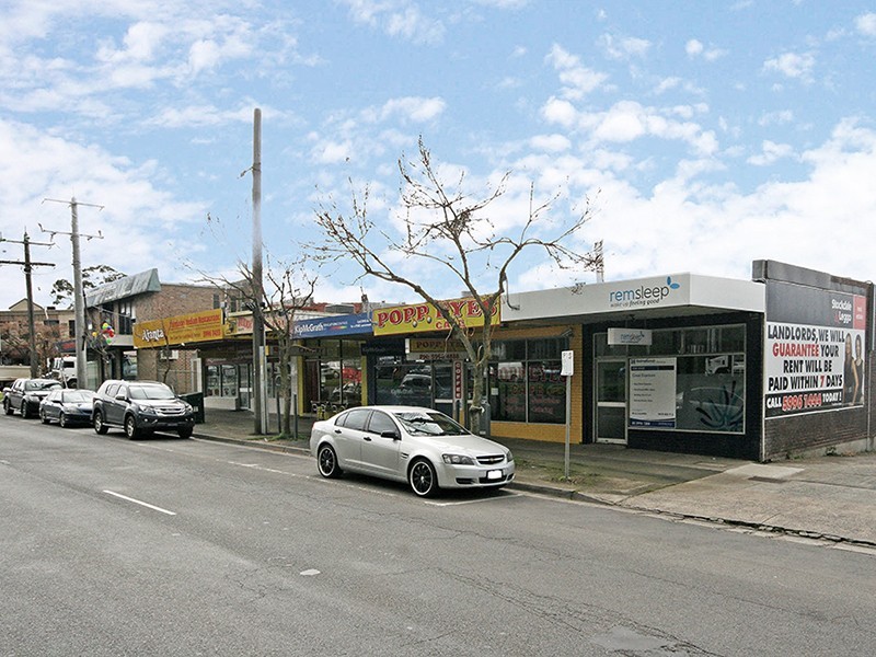 171 Sladen Street, Cranbourne VIC 3977