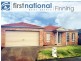5 Fairhaven Boulevard, Cranbourne West VIC 3977