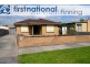 16 McLaren Avenue, Cranbourne VIC 3977