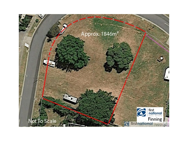 4 Hilda Way, Cranbourne VIC 3977