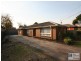 47 Cochrane Street, Cranbourne VIC 3977