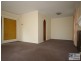 47 Cochrane Street, Cranbourne VIC 3977