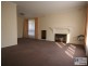 47 Cochrane Street, Cranbourne VIC 3977