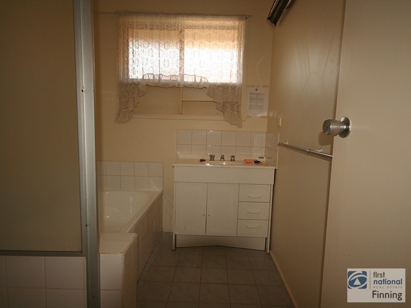47 Cochrane Street, Cranbourne VIC 3977