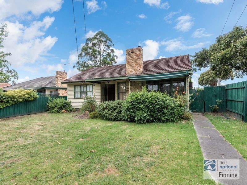 20 Scott Street, Cranbourne VIC 3977