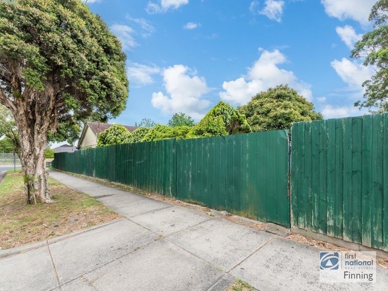 20 Scott Street, Cranbourne VIC 3977