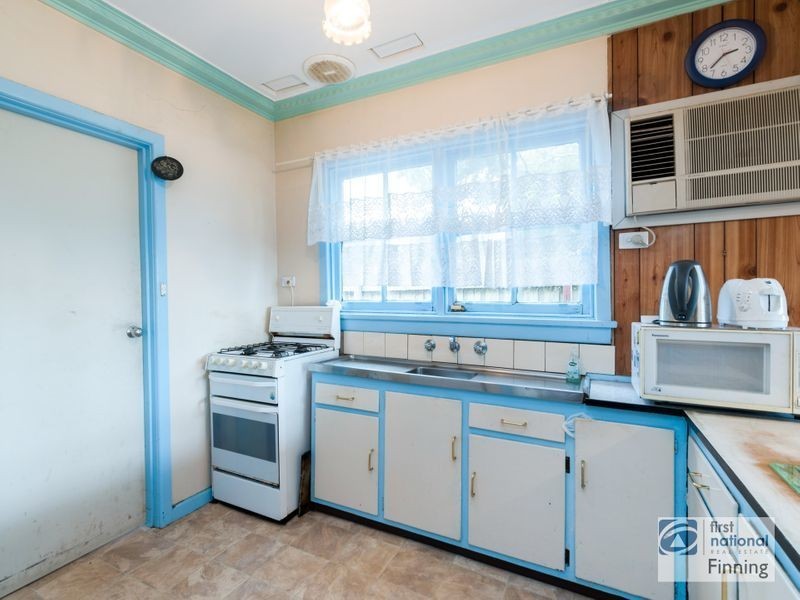 20 Scott Street, Cranbourne VIC 3977