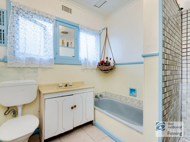 20 Scott Street, Cranbourne VIC 3977