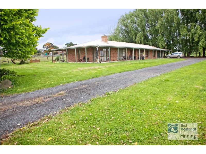 Cranbourne East VIC 3977