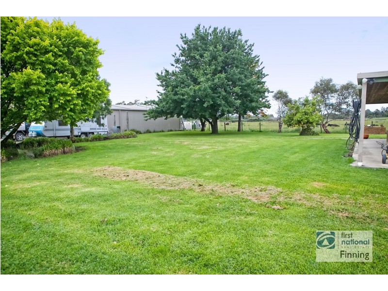 Cranbourne East VIC 3977