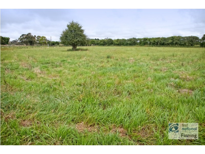 Cranbourne East VIC 3977