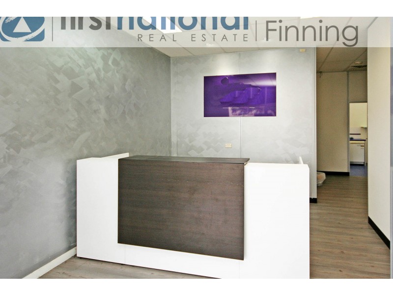 5/78 High Street, Cranbourne VIC 3977