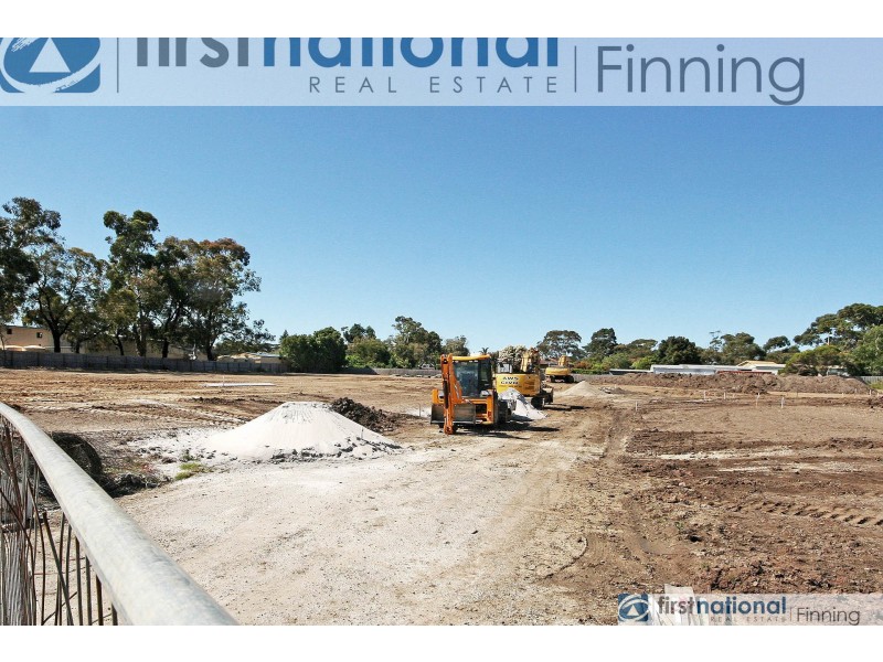 11/49 South Gippsland Highway, Tooradin VIC 3980