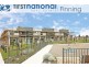 Cranbourne West VIC 3977