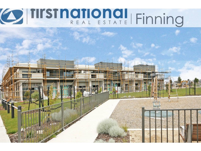 Cranbourne West VIC 3977