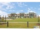 Cranbourne West VIC 3977