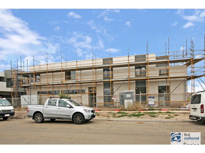 Cranbourne West VIC 3977