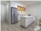 Cranbourne West VIC 3977
