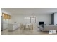 Cranbourne West VIC 3977