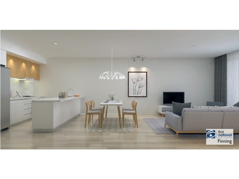 Cranbourne West VIC 3977