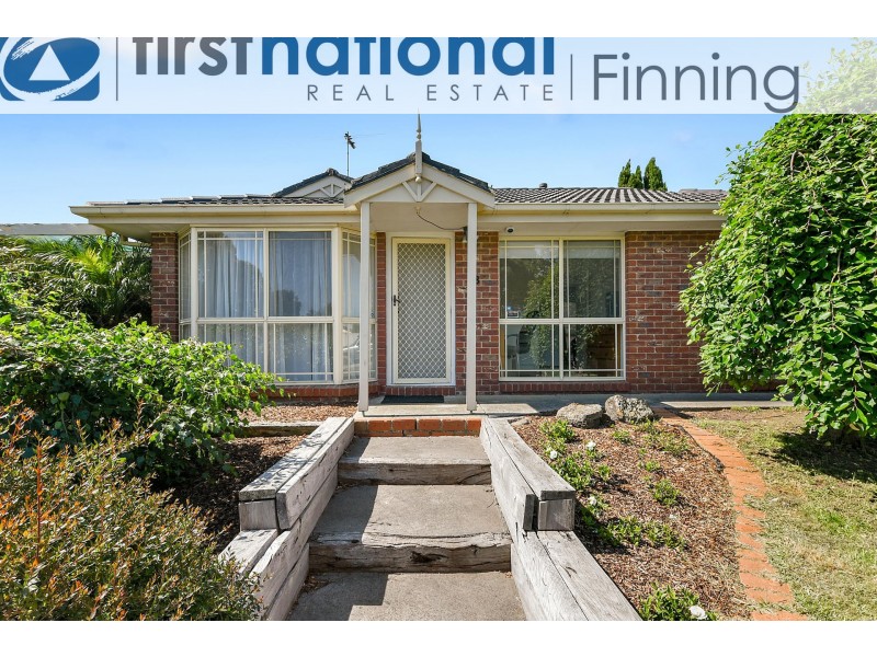 Cranbourne West VIC 3977