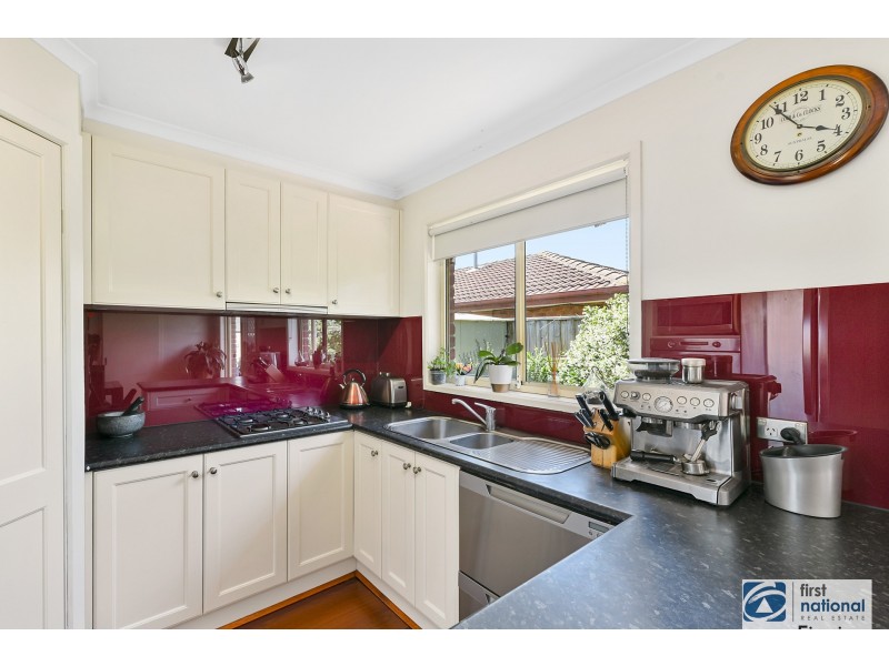 Cranbourne West VIC 3977