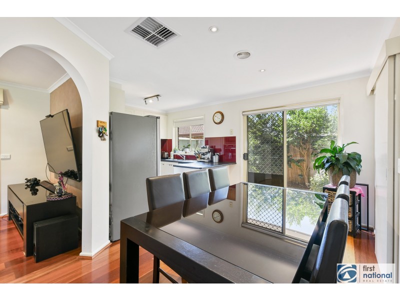 Cranbourne West VIC 3977