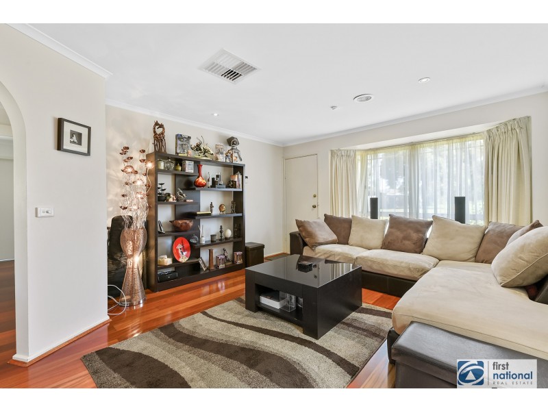 Cranbourne West VIC 3977