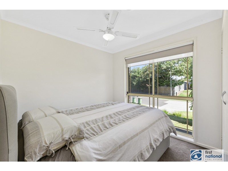 Cranbourne West VIC 3977