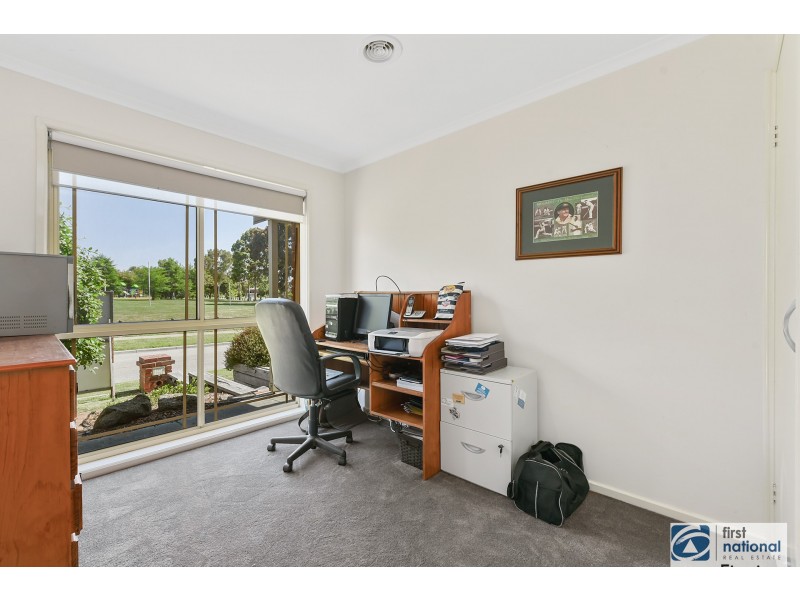 Cranbourne West VIC 3977