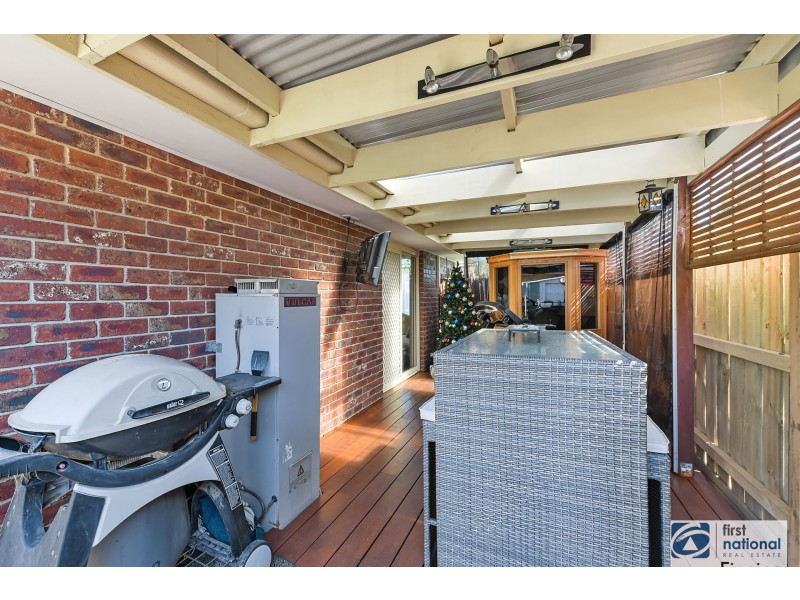 Cranbourne West VIC 3977