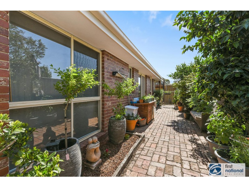 Cranbourne West VIC 3977