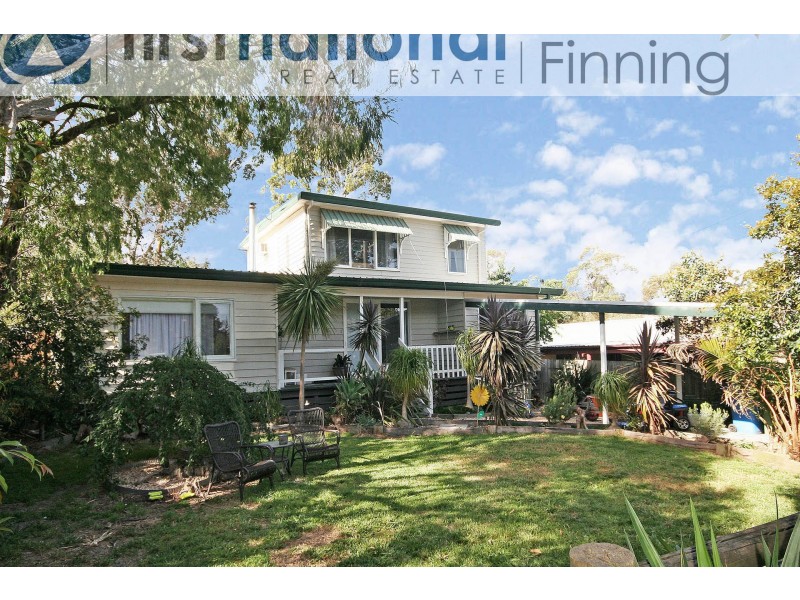 46 Glenalva Parade, Cannons Creek VIC 3977